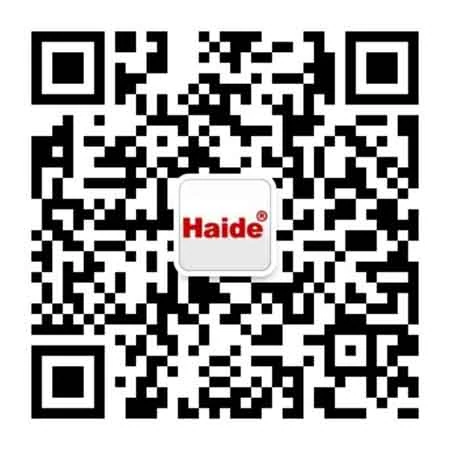 防伪查询