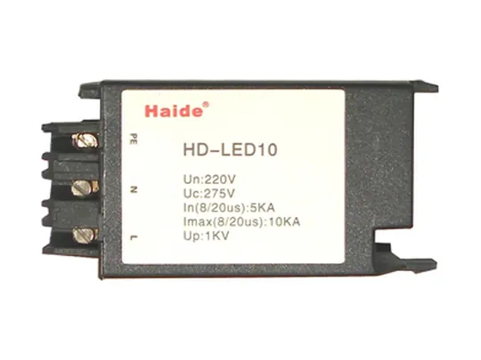 Wall-mountable socket(type 118) HD-DCZ118/C15