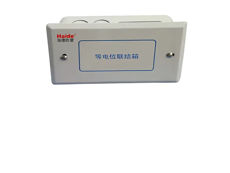 Computer network signal SPD HD-XNET