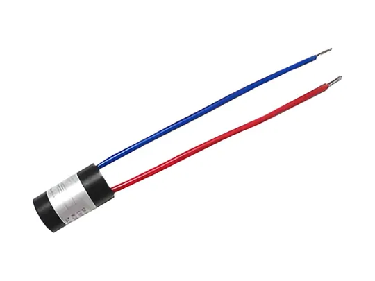 开关限流保护器