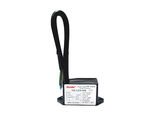 LED Power Supply SPD HD-LED10B