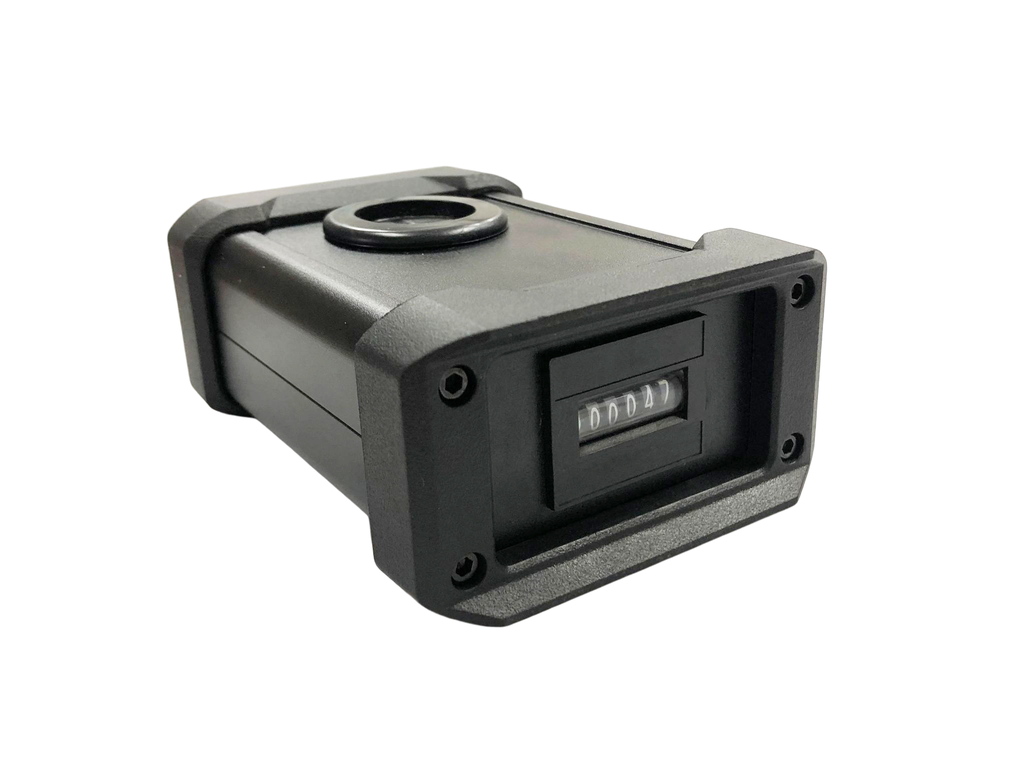 机械式雷击计数器 HD-MLSC500