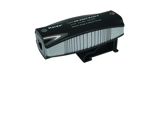 网络防雷器 HD-XNET-RJ45